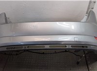  Заглушка буксировочного крюка Ford Mondeo 4 2007-2015 11470756 #4