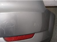  Заглушка буксировочного крюка Ford Mondeo 4 2007-2015 11470756 #6