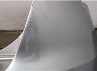  Заглушка буксировочного крюка Ford Mondeo 4 2007-2015 11470756 #7