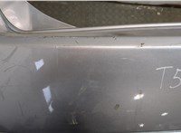  Заглушка буксировочного крюка Ford Mondeo 4 2007-2015 11470756 #8