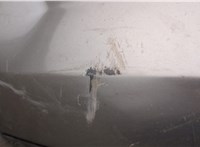  Заглушка буксировочного крюка Ford Mondeo 4 2007-2015 11470756 #9