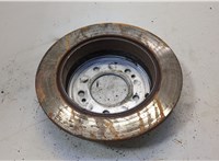 5841139600 Диск тормозной KIA Magentis 2005-2010 20543832 #1