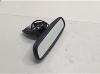  Зеркало салона Ford Mondeo 4 2007-2015 20543834 #1