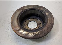  Диск тормозной Citroen Jumper (Relay) 2014-2025 20543836 #1
