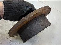  Диск тормозной Citroen Jumper (Relay) 2014-2025 20543836 #2