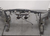  Замок капота Nissan Juke 2010-2019 11470759 #2