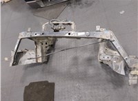 25610BA60A Сигнал (клаксон) Nissan Juke 2010-2019 11470758 #3