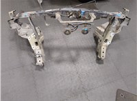 25610BA60A Сигнал (клаксон) Nissan Juke 2010-2019 11470758 #4
