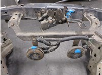 25610BA60A Сигнал (клаксон) Nissan Juke 2010-2019 11470758 #5
