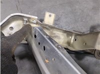 25610BA60A Сигнал (клаксон) Nissan Juke 2010-2019 11470758 #6