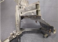 25610BA60A Сигнал (клаксон) Nissan Juke 2010-2019 11470758 #7