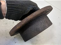  Диск тормозной Citroen Jumper (Relay) 2014-2025 20543839 #2