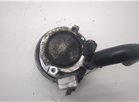  Насос гидроусилителя руля (ГУР) Renault Laguna 2 2001-2007 20543844 #4