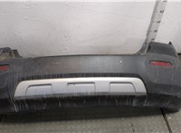 25980571 Заглушка буксировочного крюка Chevrolet Trax 2013-2016 11470767 #1