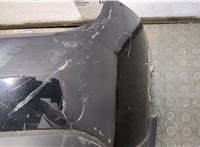 25980571 Заглушка буксировочного крюка Chevrolet Trax 2013-2016 11470767 #2