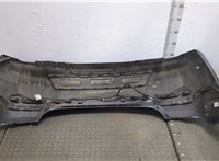 25980571 Заглушка буксировочного крюка Chevrolet Trax 2013-2016 11470767 #5