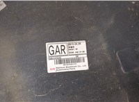 25980571 Заглушка буксировочного крюка Chevrolet Trax 2013-2016 11470767 #6