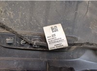 25980571 Заглушка буксировочного крюка Chevrolet Trax 2013-2016 11470767 #7