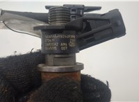 7701476567, 0445115007 Форсунка топливная Renault Laguna 2 2001-2007 20543846 #4