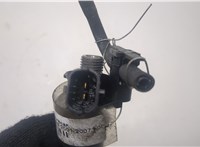 7701476567, 0445115007 Форсунка топливная Renault Laguna 2 2001-2007 20543847 #2