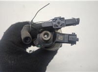 7701476567, 0445115007 Форсунка топливная Renault Laguna 2 2001-2007 20543847 #3