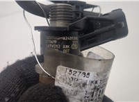 7701476567, 0445115007 Форсунка топливная Renault Laguna 2 2001-2007 20543847 #4