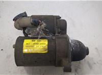 3610026800 Стартер KIA Rio 2005-2011 20543852 #1