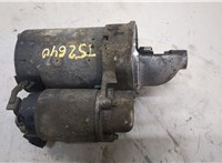 3610026800 Стартер KIA Rio 2005-2011 20543852 #2