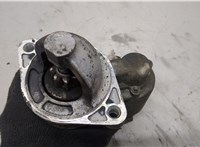 3610026800 Стартер KIA Rio 2005-2011 20543852 #3