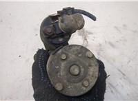 3610026800 Стартер KIA Rio 2005-2011 20543852 #5