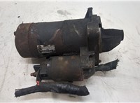 8200621305 Стартер Renault Trafic 2001-2014 20543856 #1