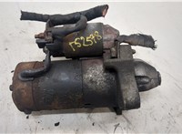 8200621305 Стартер Renault Trafic 2001-2014 20543856 #2