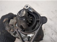 8200621305 Стартер Renault Trafic 2001-2014 20543856 #3