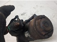 8200621305 Стартер Renault Trafic 2001-2014 20543856 #4