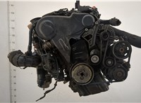  Форсунка топливная Audi A6 (C6) 2004-2011 11470776 #1