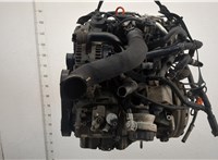  Форсунка топливная Audi A6 (C6) 2004-2011 11470776 #2