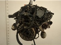  Форсунка топливная Audi A6 (C6) 2004-2011 11470776 #3