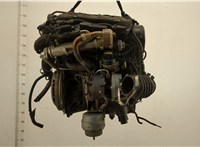  Форсунка топливная Audi A6 (C6) 2004-2011 11470776 #4