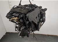  Форсунка топливная Audi A6 (C6) 2004-2011 11470776 #5