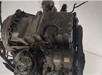  Форсунка топливная Audi A6 (C6) 2004-2011 11470776 #6