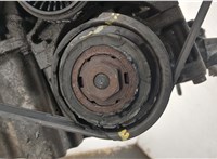  Форсунка топливная Audi A6 (C6) 2004-2011 11470776 #7