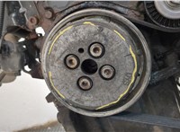  Форсунка топливная Audi A6 (C6) 2004-2011 11470776 #8