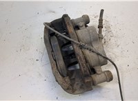 A0044202883, A0004207515 Суппорт Mercedes Vito W639 2003-2014 20543863 #2