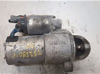 361002A800 Стартер Hyundai ix 35 2010-2015 20543865 #1