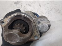 361002A800 Стартер Hyundai ix 35 2010-2015 20543865 #3