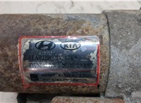 361002A800 Стартер Hyundai ix 35 2010-2015 20543865 #5
