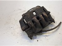  Суппорт Peugeot Boxer 2014-2025 20543866 #1