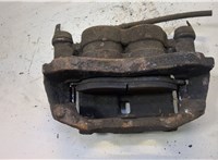  Суппорт Peugeot Boxer 2014-2025 20543866 #2