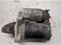  Стартер Ford Focus 2 2005-2008 20543867 #1