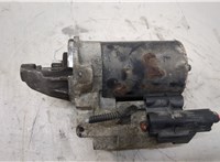  Стартер Ford Focus 2 2005-2008 20543867 #2